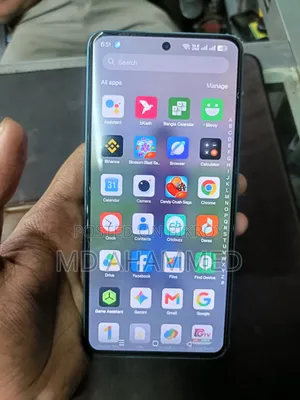 OnePlus Nord CE3 128 GB Blue