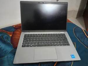 Laptop Dell Latitude 5420 16GB Intel Core I5 SSD 256GB