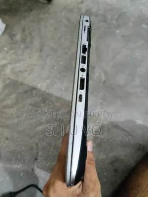 Laptop HP EliteBook 840 G6 8GB Intel Core I5 SSD 256GB