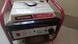1kw SH Power Super Fresh Generator
