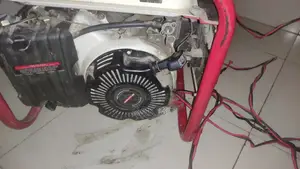 1kw SH Power Super Fresh Generator