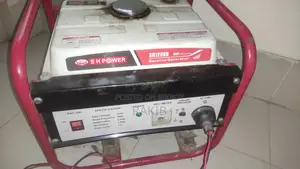 1kw SH Power Super Fresh Generator