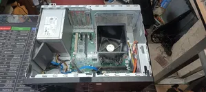 Desktop Computer Dell OptiPlex 3000 MT 4GB Intel Core I3 SSD 128GB
