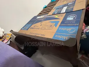 সেগুন কাঠের পুরাতন খাট বিক্রয় হবে
