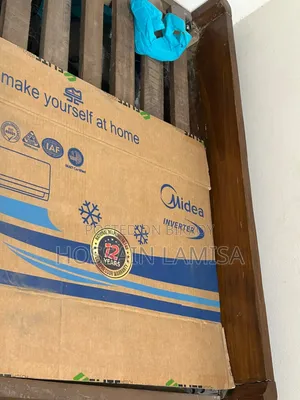 সেগুন কাঠের পুরাতন খাট বিক্রয় হবে