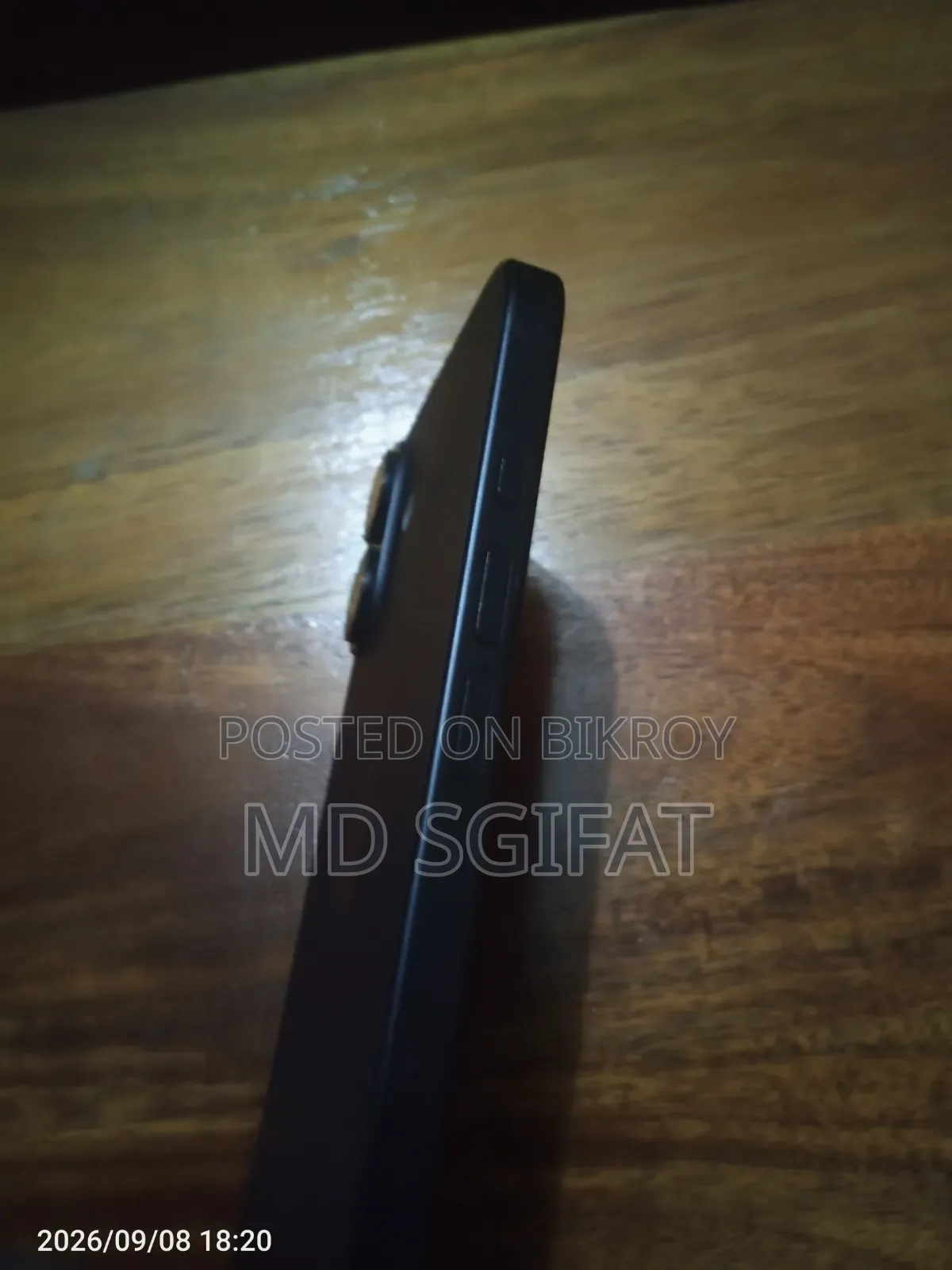 Apple iPhone 16 256 GB