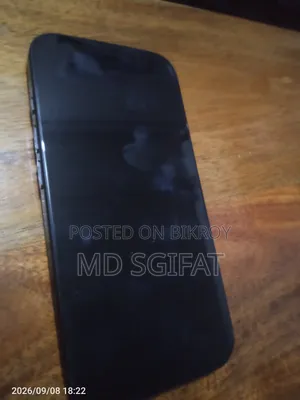 Apple iPhone 16 256 GB