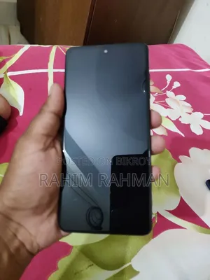 Samsung Galaxy A51 128 GB Green