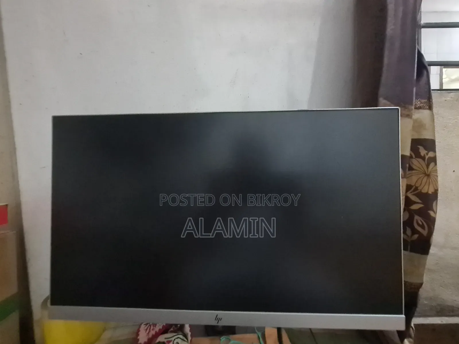 HP223 Monitor