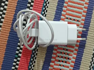 Xioami Original Charger