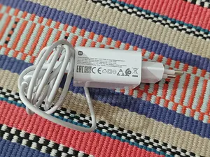 Xioami Original Charger