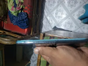 OnePlus Nord 2 5G 128 GB Graphite