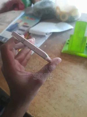 Samsung Galaxy Note 20 256 GB Pink