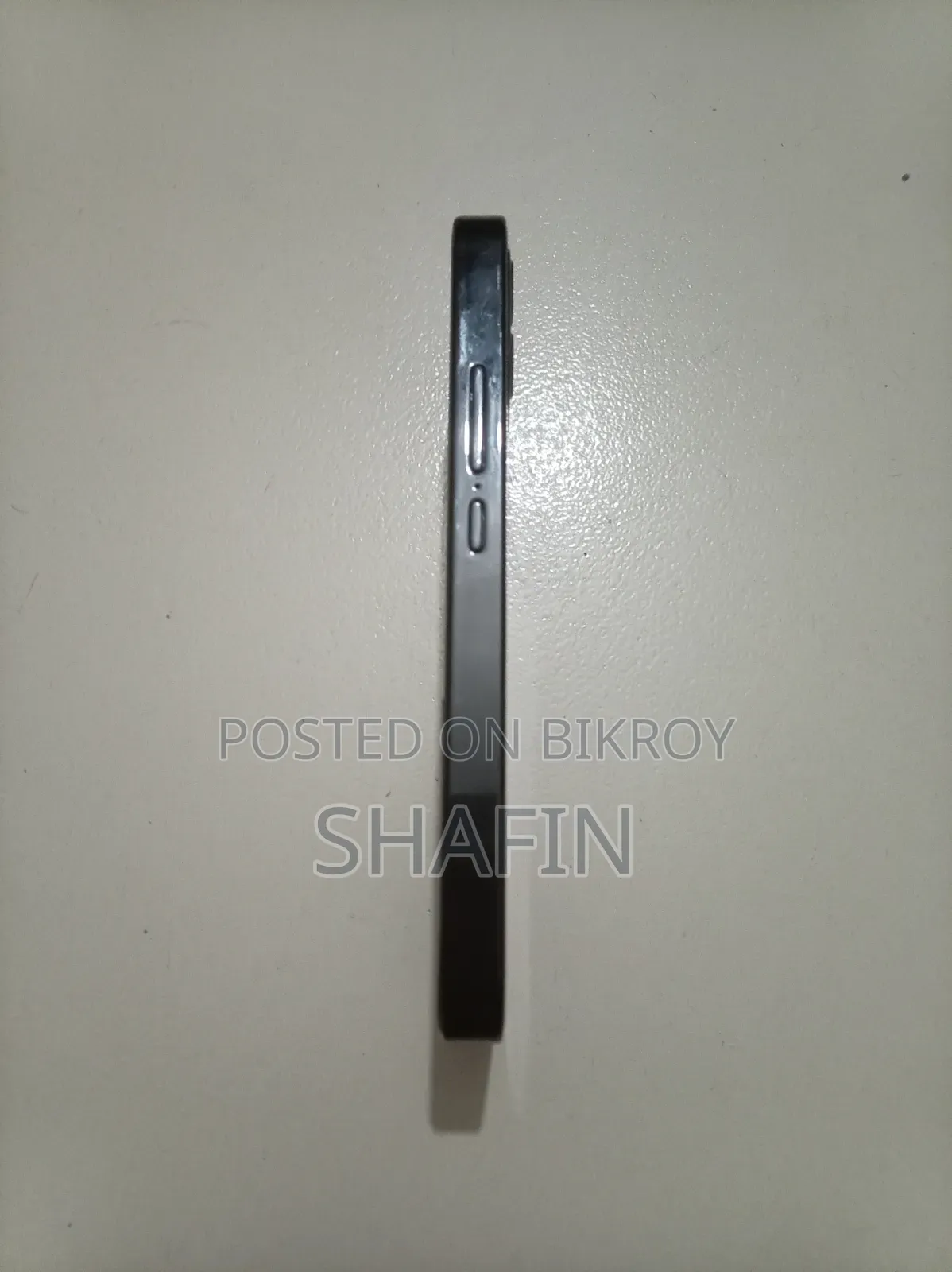 Linnex Lx 4g Plus 32 GB Black