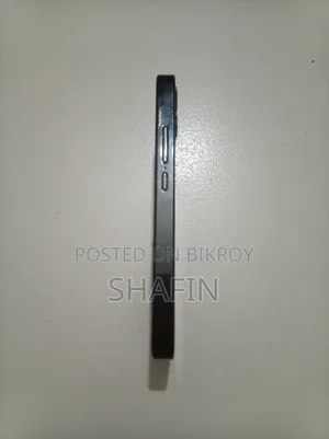 Linnex Lx 4g Plus 32 GB Black