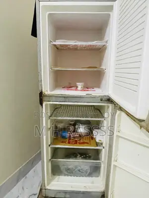 New Freeze Kinbo Tai Aita Sell Diya Dibo 