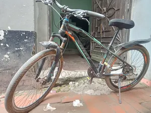 Cycle Sell