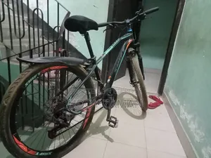 Cycle Sell