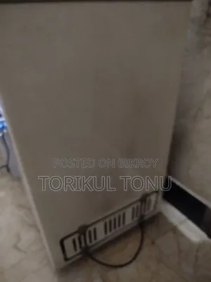 Fridge for sale