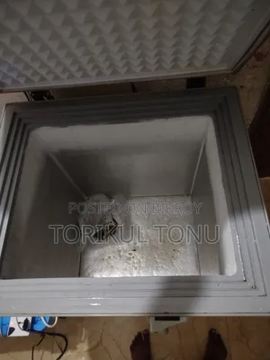 Fridge for sale