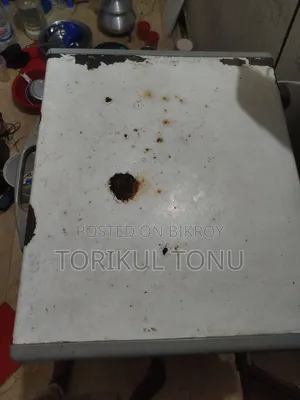 Fridge for sale