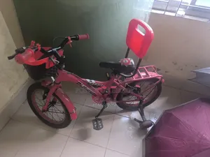 RFL Duranta Cycle