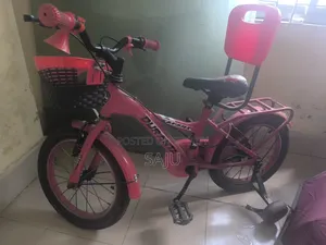 RFL Duranta Cycle