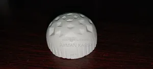 Decoration Items Homemade