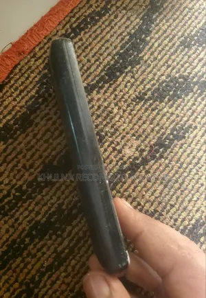 Itel it5615 Black