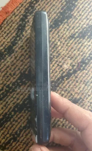 Itel it5615 Black
