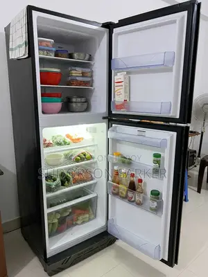 Walton WFC 380L Refrigerator for Sell