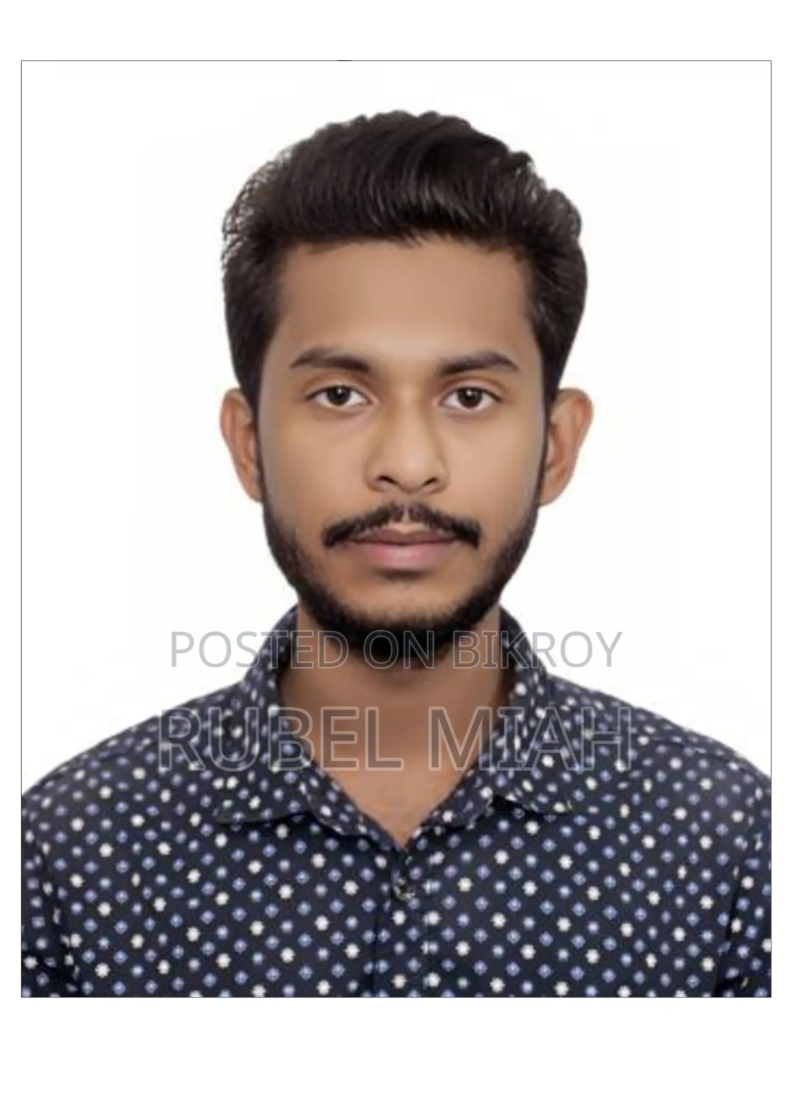 Computer Operator – Responsibilities