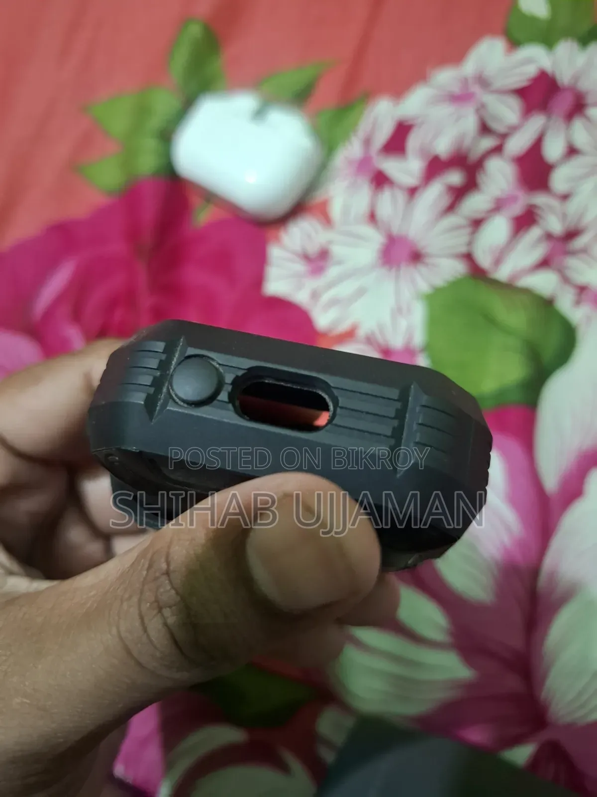 Samsung Galaxy Buds 3 Pro (Brand New)