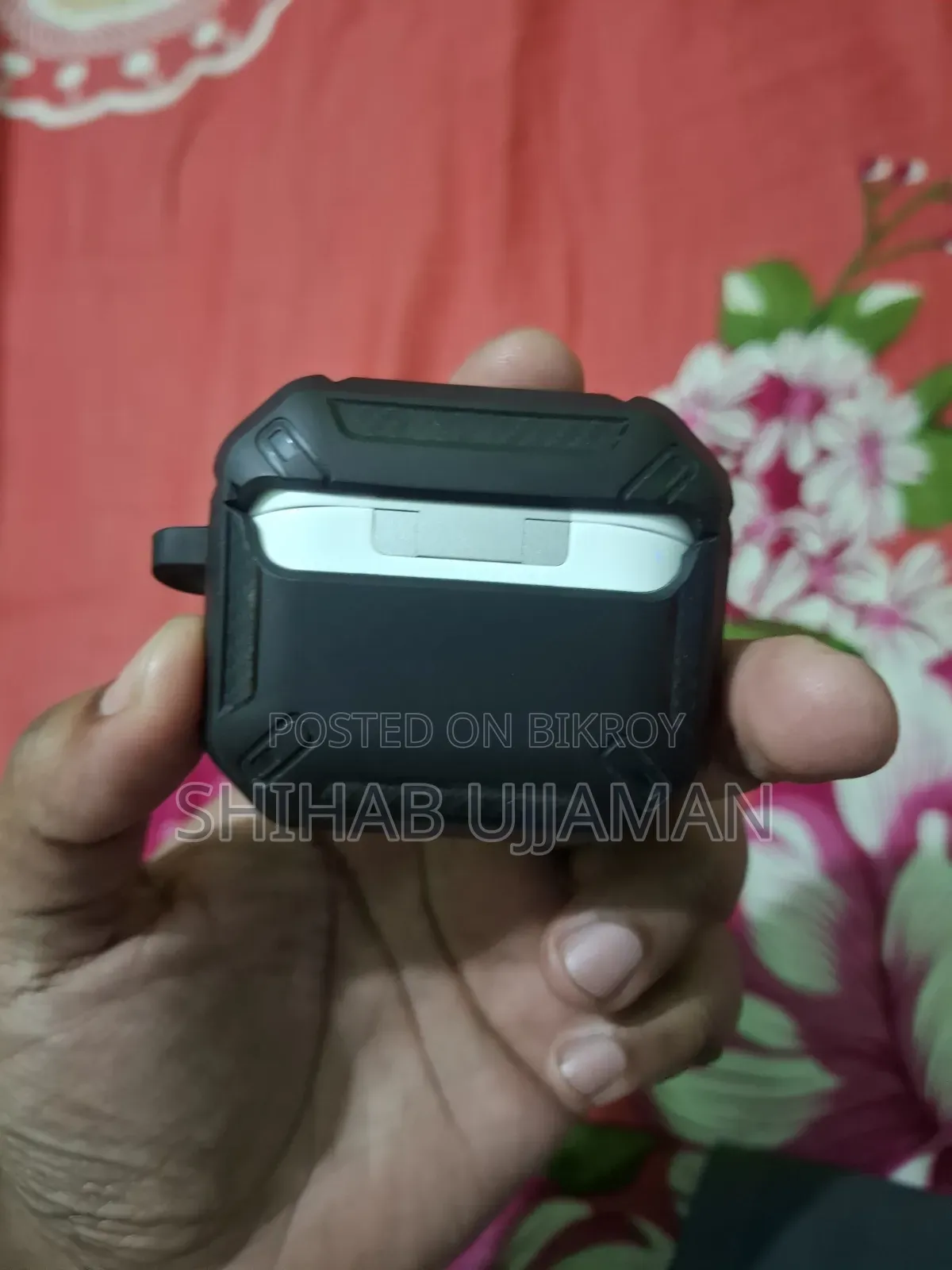 Samsung Galaxy Buds 3 Pro (Brand New)