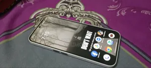 Nothing Phone 2a 128 GB White