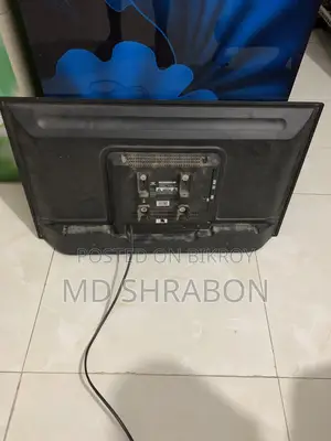 Walton TV 32 ,