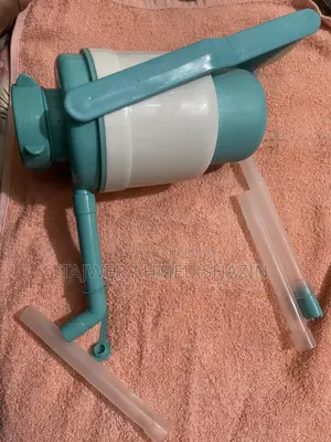 Waster Dispenser