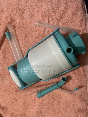 Waster Dispenser