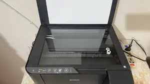 Epson L3250