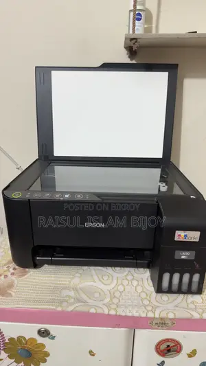 Epson L3250