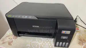 Epson L3250