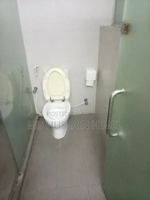 4bdrm House in Noyapoltan, Paltan for Rent