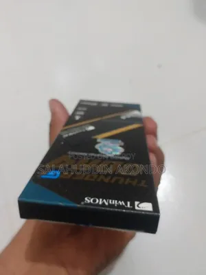 একদম নতুন DDR4 8 GB Desktop Ram বিক্রি হবে।