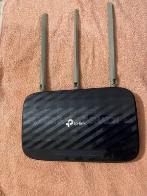 Wifi Router