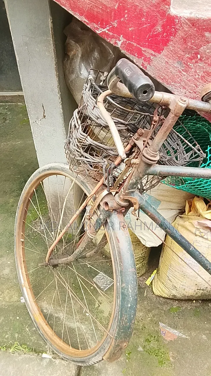 Cycle