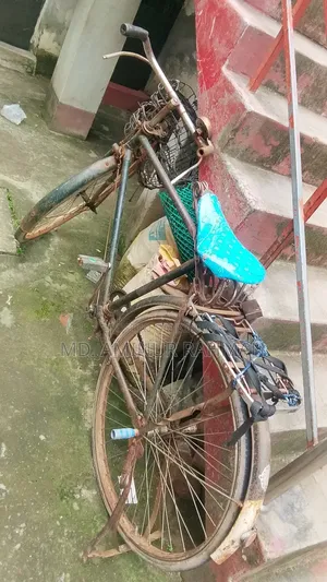 Cycle