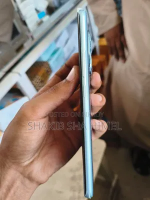 Xiaomi Redmi Note 15 128 GB Blue