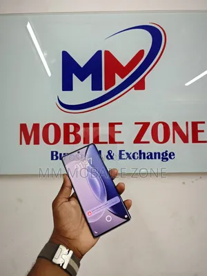 ভিভো এক্স৯০ ২৫৬ জিবি