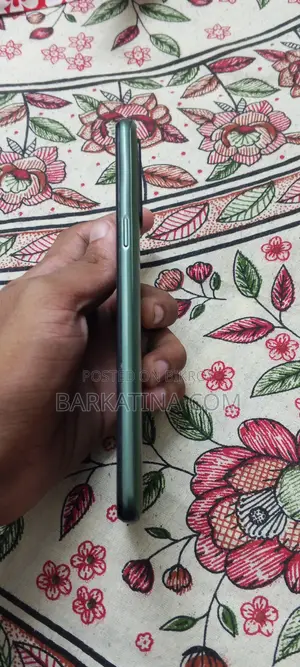 Realme 6i 128 GB Green