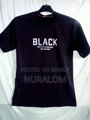 Premium T-shirt